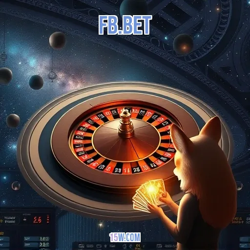 fb.bet: Apostas Em Basquete e Oportunidades Imperdíveis