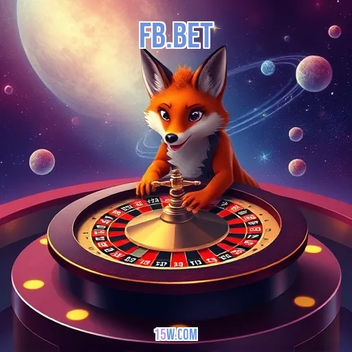 fb.bet: Apostas Em Basquete e Oportunidades Imperdíveis