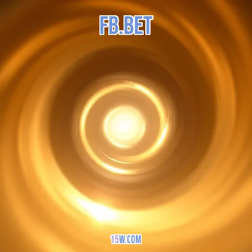 fb.bet: Os Melhores Métodos de Pagamento para Jogadores Brasileiros