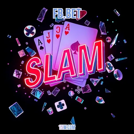 fb.bet: Os Melhores Métodos de Pagamento para Jogadores Brasileiros