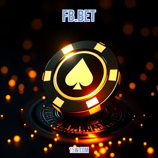 fb.bet: Os Melhores Métodos de Pagamento para Jogadores Brasileiros