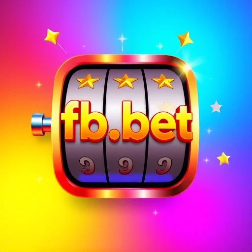 Logo da fb.bet