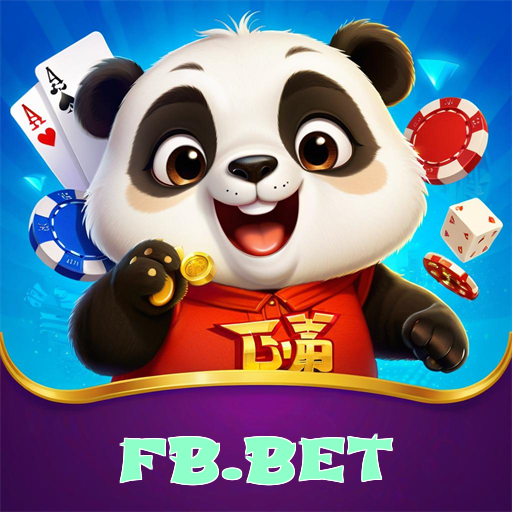 fb.bet