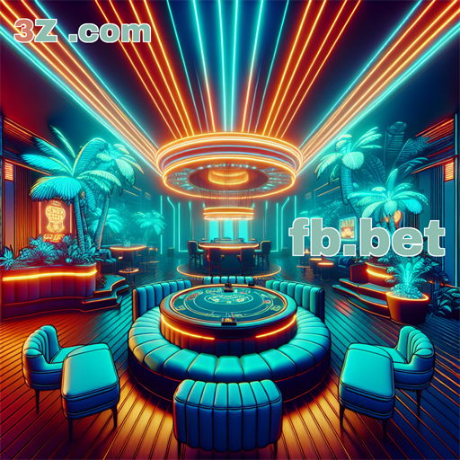 Slots Fabulosos: Entre na Aventura dos Caçadores de Prêmios